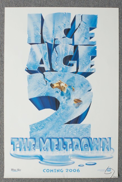 ice age 2-adv.JPG